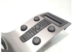 Recambio de mando multifuncion para volvo s40 ii (544) 2.0 d referencia OEM IAM 30679647   2