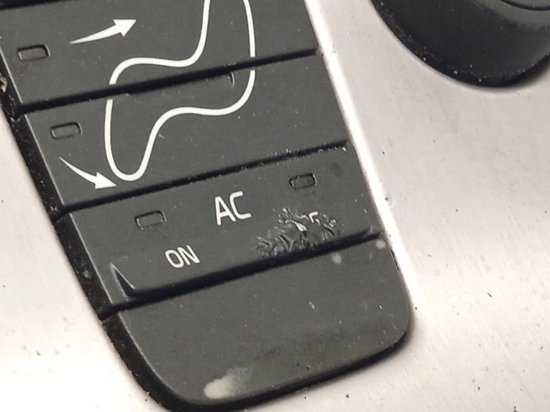 Recambio de mando multifuncion para volvo s40 ii (544) 2.0 d referencia OEM IAM 30679647  