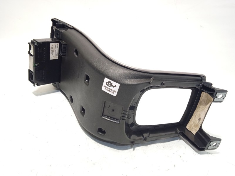 Recambio de mando multifuncion para volvo s40 ii (544) 2.0 d referencia OEM IAM 30679647  