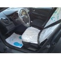 RENAULT CLIO IV (BH_)