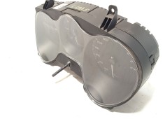 Recambio de cuadro instrumentos para seat altea (5p1) 1.6 tdi referencia OEM IAM 1P0920810J   2