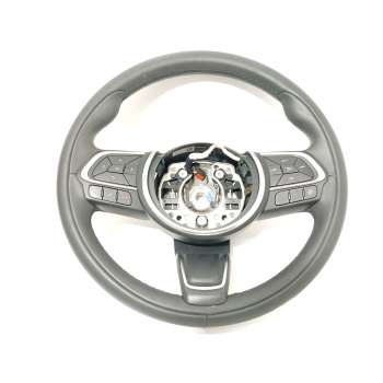 VOLANTE 735709358 07357093580 