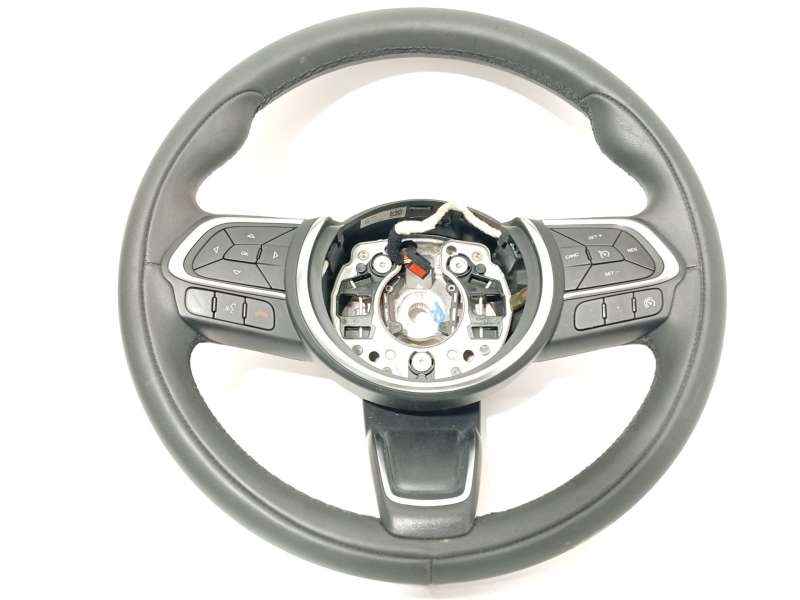 VOLANTE 735709358 07357093580 