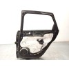 Recambio de puerta trasera derecha para citroën c4 lim. collection referencia OEM IAM 9008X2  