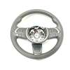 Recambio de volante para fiat 500x (334_) 1.0 (334.axn1b) referencia OEM IAM 735709358 07357093580 