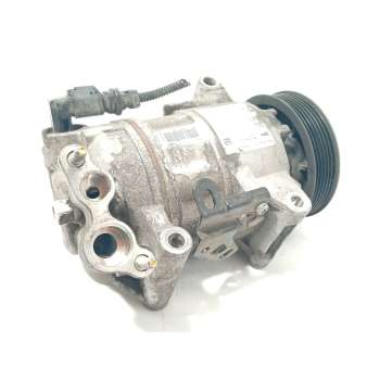 COMPRESOR AIRE ACONDICIONADO 9827528980 9827552180 