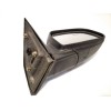 Recambio de retrovisor derecho para hyundai tucson (jm) 2.0 crdi cat referencia OEM IAM 876202E560  