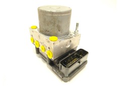 Recambio de abs para peugeot 308 i (4a_, 4c_) 1.6 hdi referencia OEM IAM 9660107180 9663575480 0265231796 2