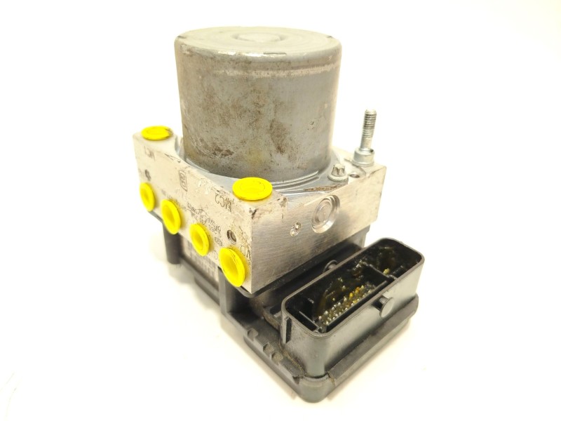 Recambio de abs para peugeot 308 i (4a_, 4c_) 1.6 hdi referencia OEM IAM 9660107180 9663575480 0265231796