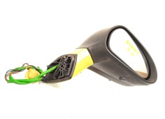 Recambio de retrovisor derecho para peugeot 308 i (4a_, 4c_) 1.6 hdi referencia OEM IAM 8153NC  