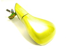 Recambio de retrovisor derecho para peugeot 308 i (4a_, 4c_) 1.6 hdi referencia OEM IAM 8153NC   2