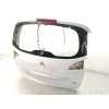 Recambio de porton trasero para renault scénic iii (jz0/1_) 1.2 tce referencia OEM IAM 901002669R 901001385R 