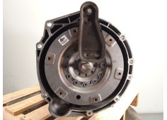 Recambio de caja cambios para bmw 4 coupé (g22, g82) m4 competition m xdrive referencia OEM IAM 9504769 24009504769 GA8HP76X 2