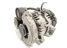Recambio de alternador para hyundai i30 fastback (pde, pden) 1.6 crdi referencia OEM IAM 363002U200  