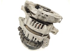 Recambio de alternador para hyundai i30 fastback (pde, pden) 1.6 crdi referencia OEM IAM 363002U200   2
