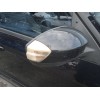 ford s-max (wa6) del año 2007