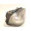 Recambio de faro derecho para bmw x3 (e83) 2.0 d referencia OEM IAM 7162190 63127162190 0301235202