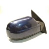 Recambio de retrovisor derecho para hyundai tucson (jm) 2.0 crdi cat referencia OEM IAM 876202E560  