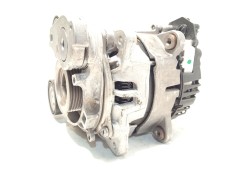 Recambio de alternador para audi a5 sportback (f5a, f5f) 40 tdi mild hybrid quattro referencia OEM IAM 04L903018A 2724194E IST80 2