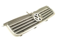 Recambio de rejilla delantera para volkswagen passat b5.5 (3b3) 1.9 tdi referencia OEM IAM 3B0853651L 3B0853651L3FZ 