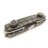 Recambio de mando climatizador para bmw x1 (f48) sdrive 18 i referencia OEM IAM 64119471101 9471101 