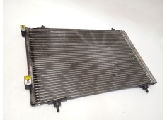 Recambio de condensador / radiador aire acondicionado para peugeot 308 i (4a_, 4c_) 1.6 hdi referencia OEM IAM 6455GH  
