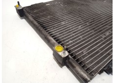 Recambio de condensador / radiador aire acondicionado para peugeot 308 i (4a_, 4c_) 1.6 hdi referencia OEM IAM 6455GH   2