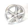 Recambio de llanta para land rover discovery sport 2.0 td4 cat referencia OEM IAM FK721007AB LR073512 