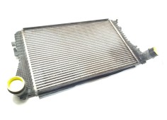 Recambio de intercooler para seat altea (5p1) 1.6 tdi referencia OEM IAM 1K0145803AF  