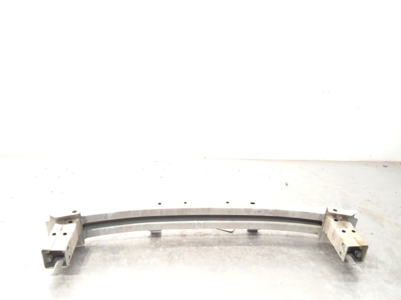 Recambio de refuerzo paragolpes delantero para chevrolet aveo hatchback (t300) 1.3 d referencia OEM IAM 95482622  