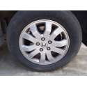 HONDA CR-V II (RD_)