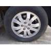 honda cr-v ii (rd_) del año 2005