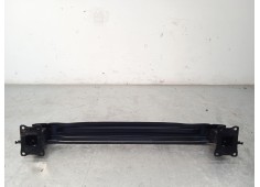 Recambio de refuerzo paragolpes trasero para cupra leon (kl1, ku1, kug) 1.5 etsi referencia OEM IAM 5FA807305B   2