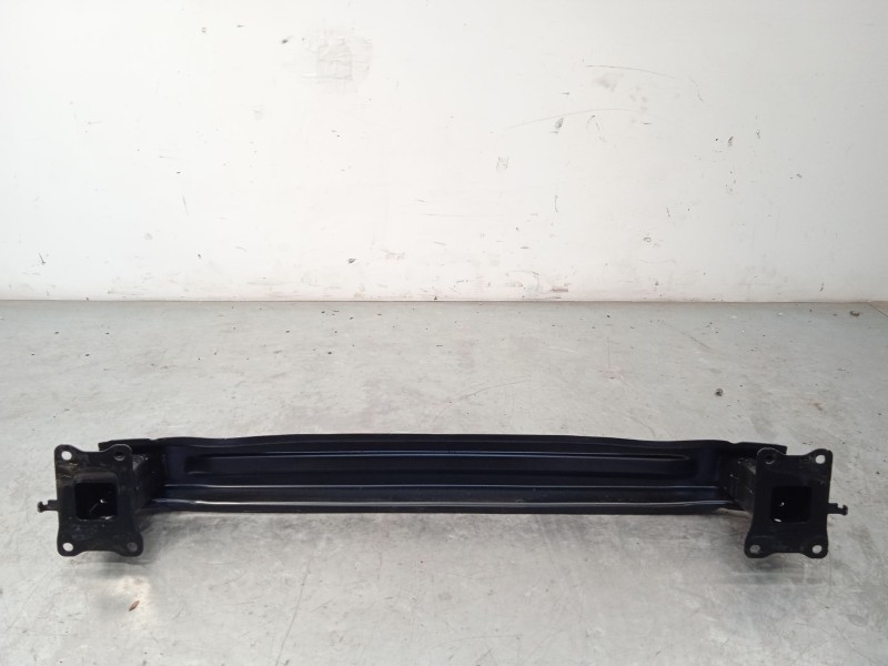 Recambio de refuerzo paragolpes trasero para cupra leon (kl1, ku1, kug) 1.5 etsi referencia OEM IAM 5FA807305B  