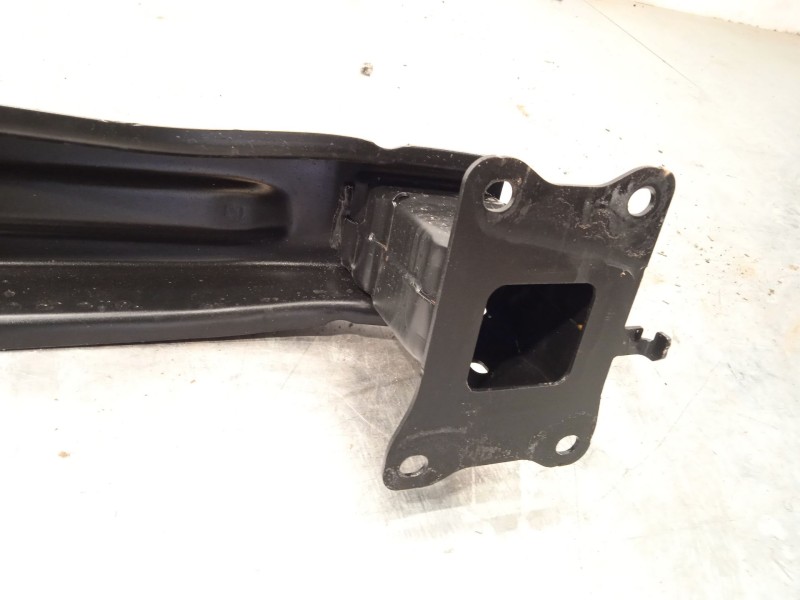 Recambio de refuerzo paragolpes trasero para cupra leon (kl1, ku1, kug) 1.5 etsi referencia OEM IAM 5FA807305B  