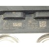Recambio de abs para dacia sandero 0.9 tce cat referencia OEM IAM 476603249R 0265956560 269707