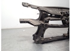 Recambio de panel frontal para volkswagen touran (1t1, 1t2) 1.9 tdi referencia OEM IAM 1T0805588L 1T0805588L9B9  2