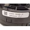 Recambio de anillo airbag para renault clio v (b7_) tce 90 (b7mt) referencia OEM IAM 255540638R  