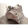 Recambio de caja cambios para citroën c4 lim. collection referencia OEM IAM 20DR29 2231K2 
