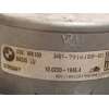 Recambio de abs para bmw mini (f56) cooper s referencia OEM IAM 34517916180 28516529073 10022019464
