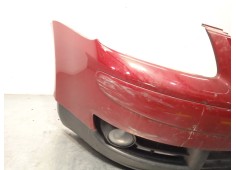 Recambio de paragolpes delantero para volkswagen touran (1t1, 1t2) 1.9 tdi referencia OEM IAM 1T0807217B 1T0807217BGRU  2