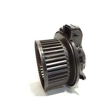 MOTOR CALEFACCION 9319919 T954493A