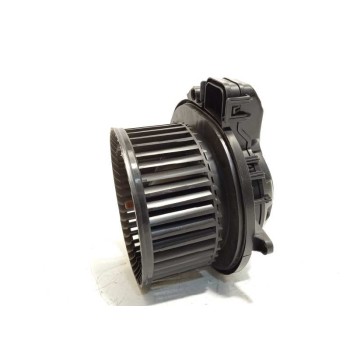MOTOR CALEFACCION 9319919 T954493A