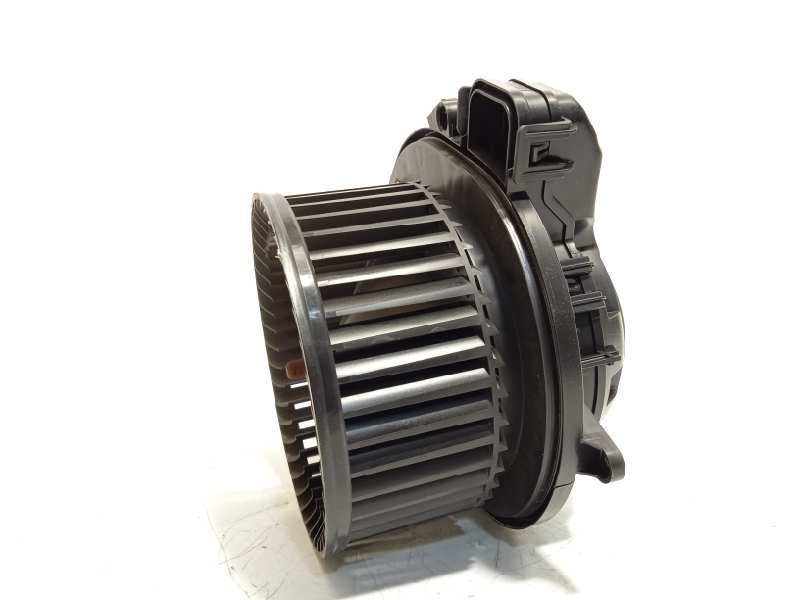 MOTOR CALEFACCION 9319919 T954493A