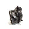 Recambio de motor calefaccion para bmw serie 3 lim. (f30) 316d referencia OEM IAM 9319919  T954493A