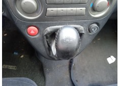 honda stream (rn) del año 2001 2