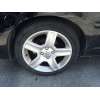 peugeot 307 cc (3b) del año 2004