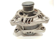 Recambio de alternador para peugeot 3008 ii suv (mc_, mr_, mj_, m4_) 1.5 bluehdi 130 referencia OEM IAM 9827175380  A003TV6181AE 2