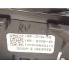 Recambio de palanca cambio para ford kuga iii (dfk) 2.5 fhev referencia OEM IAM LX6P7P155EG LX6P14G395AD 2533187