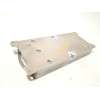 Recambio de modulo electronico para bmw x5 (e70) xdrive 40 d referencia OEM IAM 84109231091  